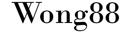 Wong88